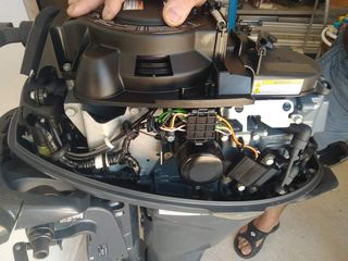Yamaha 2014 20HP...F20BMH-thumb-2
