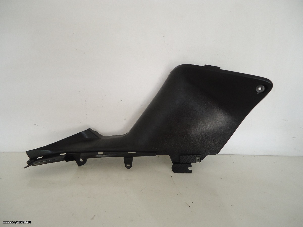 ΔΕΞΙ ΚΑΠΑΚΙ T MAX 500