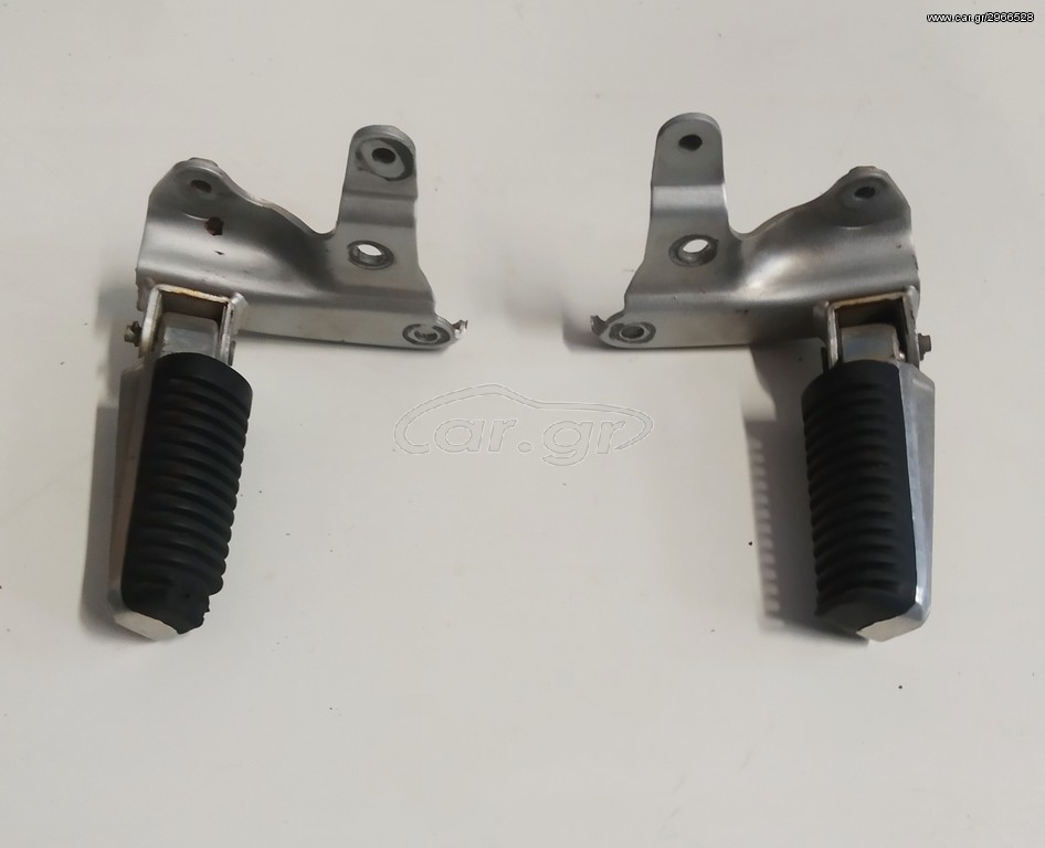 ΜΑΡΣΠΙΕ T MAX 500