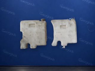 MERCEDES ΔΟΧΕΙΟ ΥΑΛΟΚΑΘΑΡΙΣΤΗΡΩΝ (CONTAINER,WINDSHIELD WASHING SYSTEM) Ε-CLASS (W210)