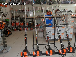 Ελαιουργικά-Ραβδιστικά 2026 γεννήτρια 12V-100A-thumb-6