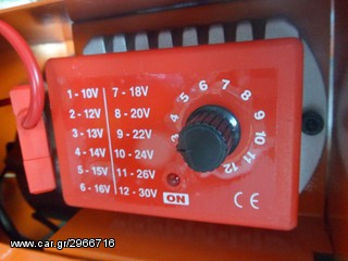 Ελαιουργικά-Ραβδιστικά 2026 γεννήτρια 12V-100A-thumb-5