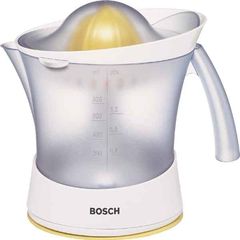 Bosch MCP 3500 citrus juicer  - Πληρωμή και σε 3 έως 36 χαμηλότοκες δόσεις