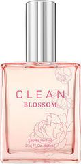 Clean Beauty Blossom Eau de Parfum 60ml  - Πληρωμή και σε 3 έως 36 χαμηλότοκες δόσεις