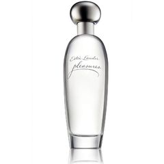 Estee Lauder Pleasures Eau de Parfum 100ml  - Πληρωμή και σε 3 έως 36 χαμηλότοκες δόσεις