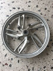ΖΑΝΤΑ ΑΠΟ ΒΜW  R1200GS