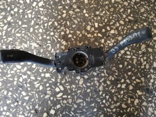 διακοπτης passat 1996-1999 