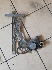 ΕΜΠΡΟΣ ΑΡΙΣΤΕΡΟΣ ΓΡΥΛΛΟΣ ΗΛΕΚΤΡΙΚΟΣ TOYOTA YARIS 2014-2017