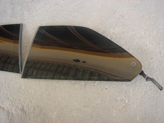 BMW E36 COUPE ΦΙΝΙΣΤΡΙΝΙΑ  ..-thumb-1