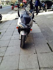 Aprilia SL Falco 1000 2002-thumb-1