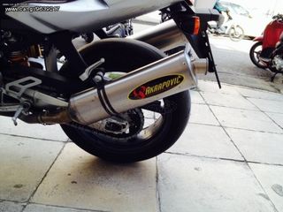 Aprilia SL Falco 1000 2002-thumb-2