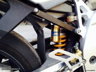 Aprilia SL Falco 1000 2002-thumb-3