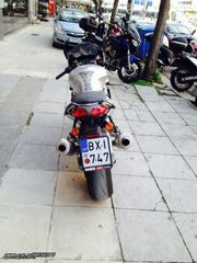 Aprilia SL Falco 1000 2002-thumb-4