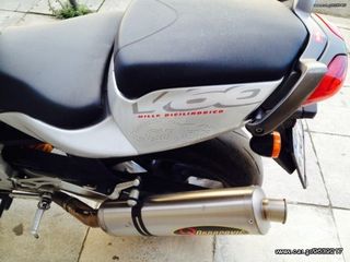 Aprilia SL Falco 1000 2002-thumb-5