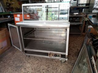 ΤΥΡΟΠΙΤΙΕΡΑ ΕΠΙΔΑΠΕΔΙΑ ΜΕ ΑΝΤΙΣΤΑΣΗ ΚΑΙ ΡΑΦΙ -thumb-2