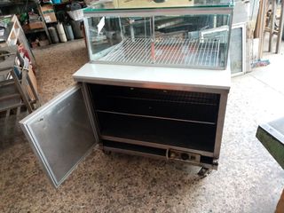 ΤΥΡΟΠΙΤΙΕΡΑ ΕΠΙΔΑΠΕΔΙΑ ΜΕ ΑΝΤΙΣΤΑΣΗ ΚΑΙ ΡΑΦΙ -thumb-4