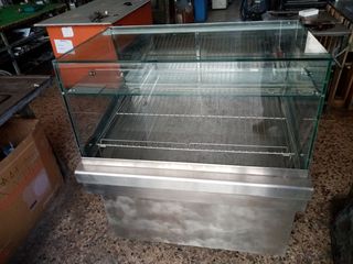 ΤΥΡΟΠΙΤΙΕΡΑ ΕΠΙΔΑΠΕΔΙΑ ΜΕ ΑΝΤΙΣΤΑΣΗ ΚΑΙ ΡΑΦΙ -thumb-5