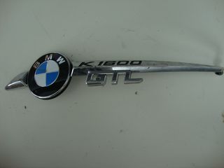 BMW  K1600GT GTL 