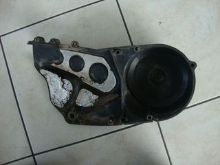 YAMAHA RD 250 350 -thumb-1