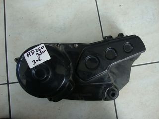 YAMAHA RD 250 350 -thumb-2