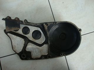 YAMAHA RD 250 350 -thumb-3