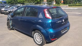 FIAT PUNTO EVO 1.2-thumb-1