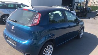 FIAT PUNTO EVO 1.2-thumb-2