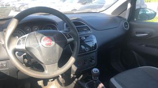 FIAT PUNTO EVO 1.2-thumb-3