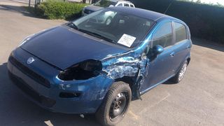 FIAT PUNTO EVO 1.2-thumb-4