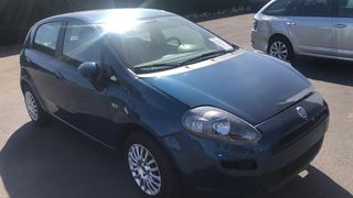 FIAT PUNTO EVO 1.2-thumb-5
