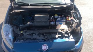 FIAT PUNTO EVO 1.2-thumb-6