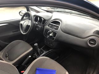 FIAT PUNTO EVO 1.2-thumb-7
