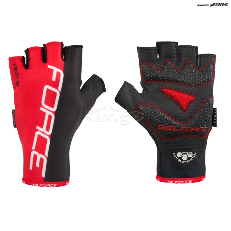 Γαντια force 905247