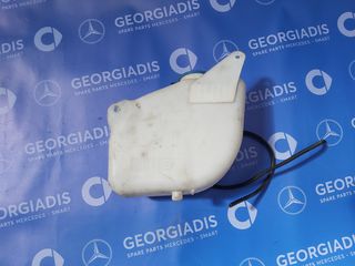 MERCEDES ΔΟΧΕΙΟ ΥΑΛΟΚΑΘΑΡΙΣΤΗΡΩΝ (CONTAINER,WINDSHIELD WASHING SYSTEM) VITO (W639)