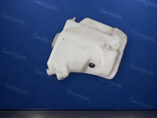 MERCEDES ΔΟΧΕΙΟ ΥΑΛΟΚΑΘΑΡΙΣΤΗΡΩΝ (CONTAINER,WINDSHIELD WASHING SYSTEM) SL-CLASS (R230)