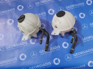 MERCEDES ΔΟΧΕΙΟ ΔΙΑΣΤΟΛΗΣ (EXPANSION TANK) SPRINTER (W906)