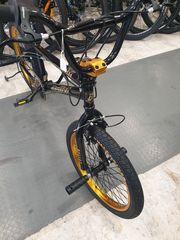 BMX Bullet 2020 20αρι-thumb-4