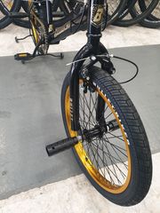 BMX Bullet 2020 20αρι-thumb-5