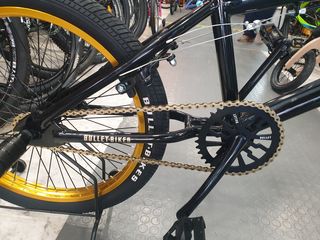 BMX Bullet 2020 20αρι-thumb-6
