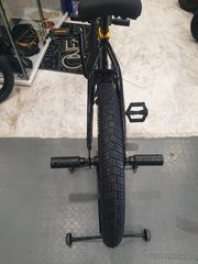 BMX Bullet 2020 20αρι-thumb-7
