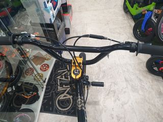 BMX Bullet 2020 20αρι-thumb-8