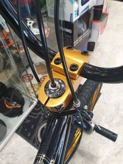 BMX Bullet 2020 20αρι-thumb-9