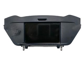 Οθόνη Πλοήγησης Ford Focus AM5T18B955DG