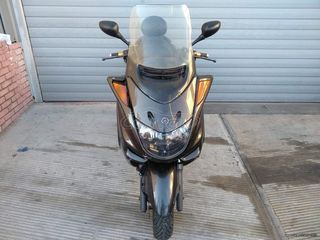 YAMAHA MAJESTY 250 ΓΙΑ ΑΝΤΑΛΛΑΚΤΙΚΑ ΚΟΜΜΑΤΙ ΚΟΜΜΑΤΙ! PIAGGIO STOCK HOUSE! ΝΟ.1 ΣΕ ΟΛΗ ΤΗΝ ΕΛΛΑΔΑ!!