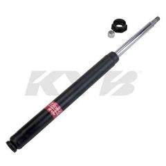 AMOΡΤΙΣΕΡ STARLET KP60 363038 KAYABA (2TEM)