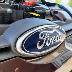 ΜΙΚΡΟ SERVICE FORD FOCUS 1998 ΕΩΣ 2008