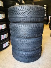 4 TMX SAVA ESKIMO HP 195/50/15 *BEST CHOICE TYRES ΒΟΥΛΙΑΓΜΕΝΗΣ 57*