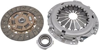 SET ΔΙΣΚΟ ΠΛΑΤΟ ΤΟΥΟΤΑ