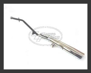 ΕΞΑΤΜΙΣΗ KRISS 125