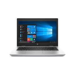 HP Laptop ProBook 640 G4, i5-8350U, 8/128GB M.2, 14", Cam, REF Grade B
